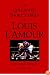 The Collected Short Stories of Louis L'Amour, Volume 6: The Crime Stories (v. 6)