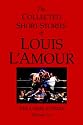 The Collected Short Stories of Louis L'Amour, Volume 6