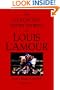 The Collected Short Stories of Louis L'Amour, Volume 6: The Crime Stories (v. 6)