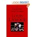 The Collected Short Stories of Louis L'Amour, Volume 6: The Crime Stories (v. 6)