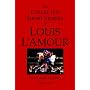 The Collected Short Stories of Louis L'Amour, Volume 6: The Crime Stories (v. 6)