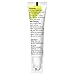 Olay Eye Awakening Cream, 0.5 Oz