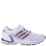 adidas Damen Laufschuh Supernova Sequence 2 W laufen 41GzdPqip9L. SL160 damen jogging