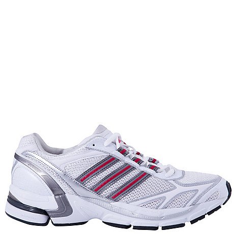 adidas Damen Laufschuh Supernova Sequence 2 W laufen 41GzdPqip9L damen jogging