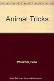 Animal tricks