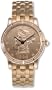 CORUM WOMEN'S COIN 049-357-56-M500 MU36