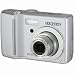 Electronics : Samsung S730 Digital Camera - Silver (7.2MP, 3x Optical Zoom) 2.5' LCD