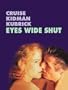 Eyes Wide Shut