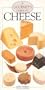 Gourmet Guide to Cheese (Gourmet's Guide Series)