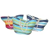 Strandtasche Freizeittasche Badetasche Tasche Badetaschen Strandtaschen #399