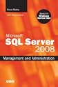 Microsoft SQL