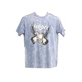 Buy Fender Guitars Snake Skull Vintage Style Shirt, New from Fender Custom Shop, Musician... by var goTwisterProductImageStrings = new Object();goTwisterProductImageStrings['prodImageNotAvailTextNoColor'] = 