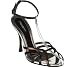 Women's Dolce & Gabbana 319LSC07118