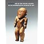 Oceania: Art of the Pacific Islands in The Metropolitan Museum of Art (Metropolitan Museum of Art Publications)