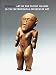 Oceania: Art of the Pacific Islands in The Metropolitan Museum of Art (Metropolitan Museum of Art Publications)