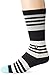 Stance Men's Alfa Crew Socks
