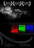 lift_