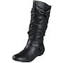 Wanted Women's Horizon Boots