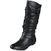 Wanted Women's Horizon Boots