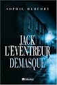 Jack l'Eventreur démasqué