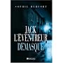 Jack l'Eventreur d�masqu� de Sophie Herfort