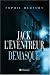 Jack l'Eventreur démasqué