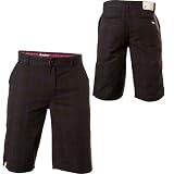 Altamont Take Off Short - Men's