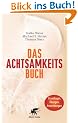 Das Achtsamkeits-Buch
