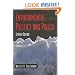 Environmental Politics and Policy, 7th Edition (Environmental Politics & Policy)