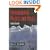 Environmental Politics and Policy, 7th Edition (Environmental Politics & Policy)