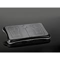 Wii - Balance Board schwarz