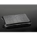 Wii - Balance Board schwarz