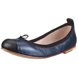 Bloch Classica Pearl BL488LR Damen Ballerinas