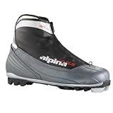 Alpina ST 20 Cross Country Touring Boots