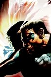 Nightwing: Target (Nightwing (Graphic Novels)) Nightwing: Target (Nightwing (Graphic Novels))