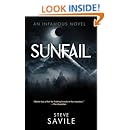 Sunfail