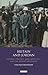 Britain and Jordan: Imperial Strategy, King Abdullah I and the Zionist Movement (Library of Modern Middle East Studies)