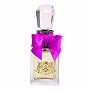 Women's Viva La Juicy Perfume By Juicy Couture Eau De Parfum - 1 oz