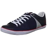 Henri Lloyd Martinique Fashion Trainer