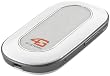 4G Systems XSBoxGO, akkubetriebener WLAN/LAN Hotspot mit integriertem UMTS (HSUPA) Modem