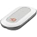 4G Systems XSBoxGO, akkubetriebener WLAN/LAN Hotspot mit integriertem UMTS (HSUPA) Modem