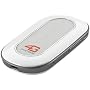 4G Systems XSBoxGO, akkubetriebener WLAN/LAN Hotsp&hellip von 4G Systems
