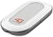 4G Systems XSBoxGO, akkubetriebener WLAN/LAN Hotspot mit integriertem UMTS (HSUPA) Modem 4G Systems XSBoxGO, akkubetriebener WLAN/LAN Hotspot mit integriertem UMTS (HSUPA) Modem