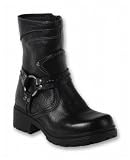 Women's Milwaukee® Daredevil Riding Boots
