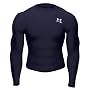 Under Armour� ColdGear� Long - sleeved Crew