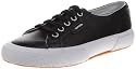 Superga 2750 Fglu, Unisex - Erwachsene Schnürschuhe
