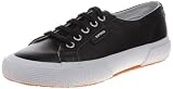 Zoom Produkt-Bild: Superga 2750 Fglu, Unisex - Erwachsene Schn&uuml;rschuhe