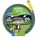 Tools & Hardware : Teknor Apex #8336-150 Green Thumb 5/8x150 Reel Hose