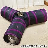 ���i�̏ڍ�