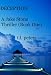 Deception, A Jake Stone Thriller (Book One) (The Jake Stone Thrillers)